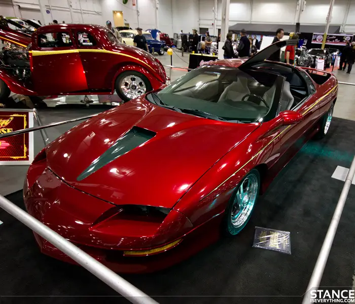 elcamaro