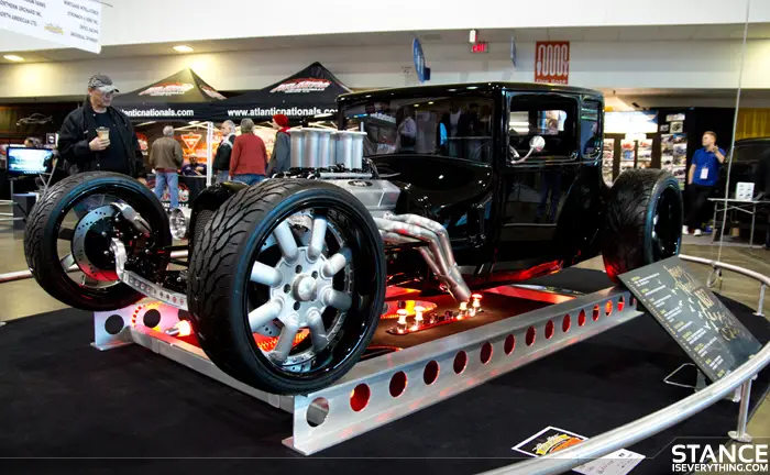 ford_27_t