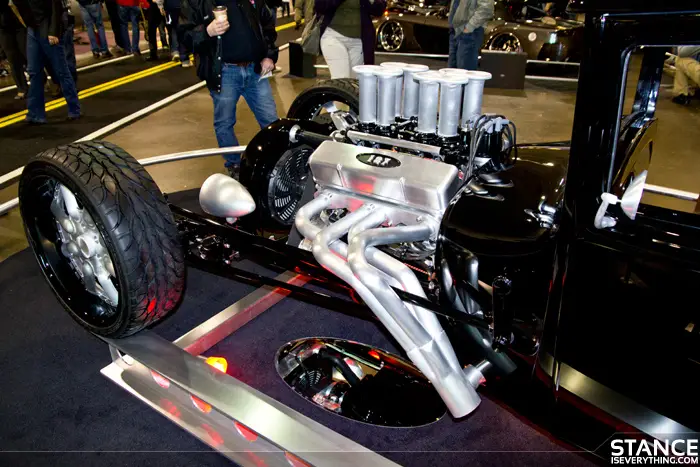 ford_27_t_motor