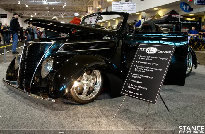 ford_37