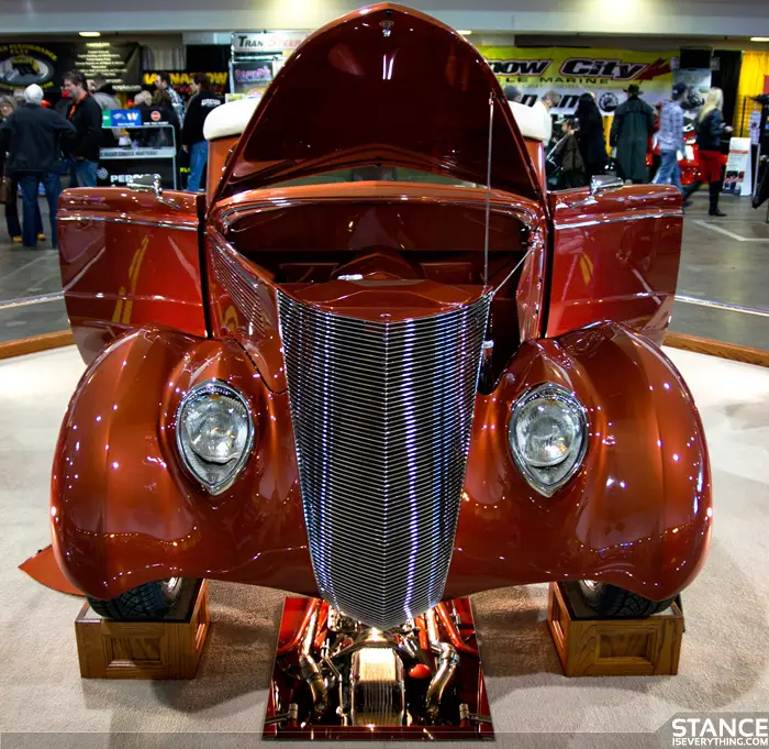 ford_37_cab2