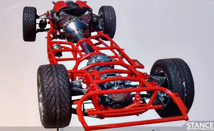 ford_37_frame