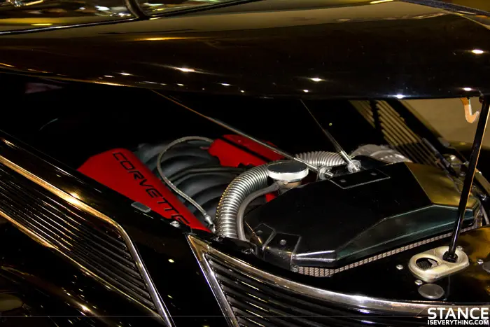 ford_37_motor