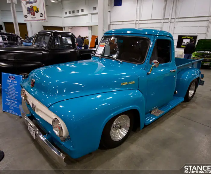 ford_f100