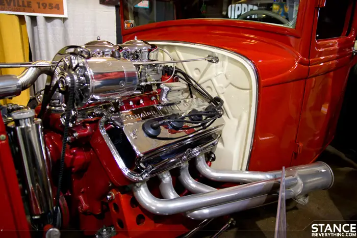 ford_norwell_equipped