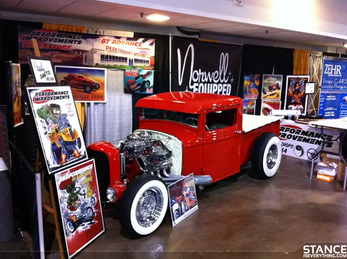 ford_norwell_equipped2