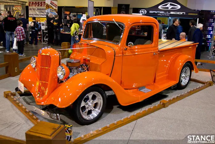 ford_th_grail