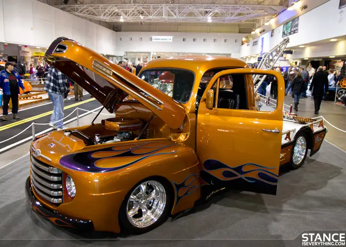 ford_tow_truk