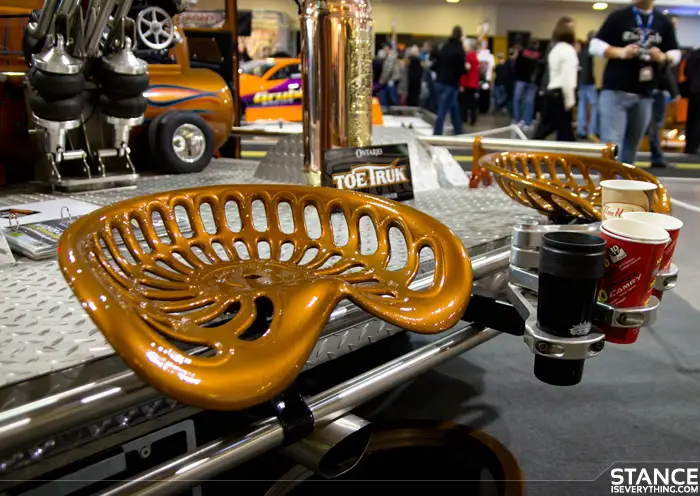ford_tow_truk2
