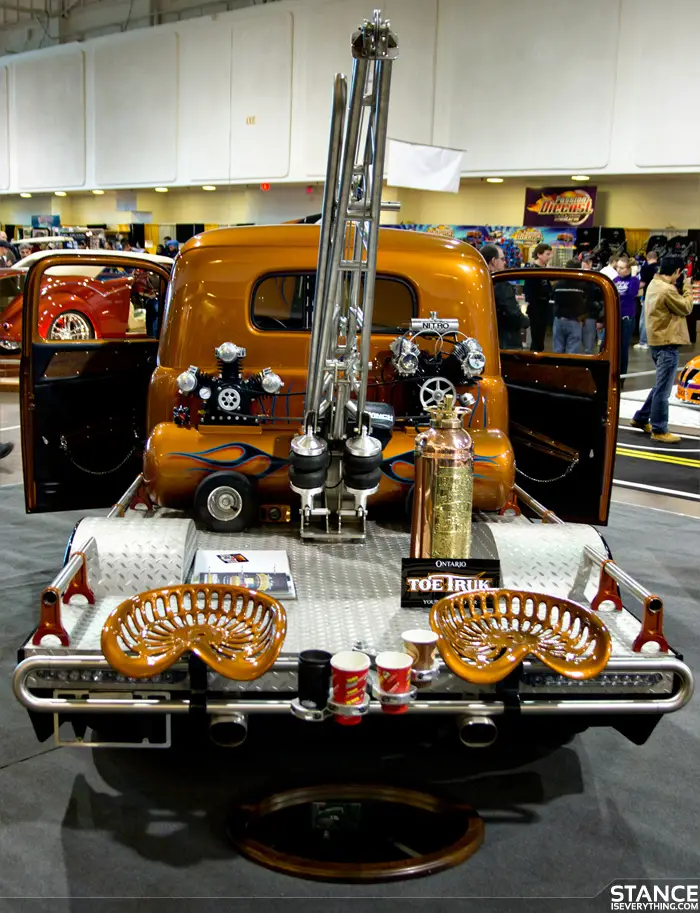 ford_tow_truk3
