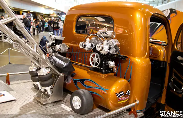 ford_tow_truk4