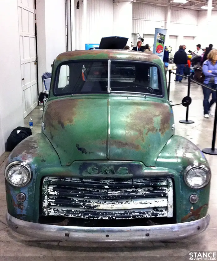 gmc