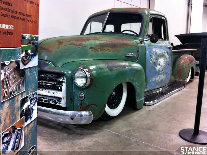 gmc2