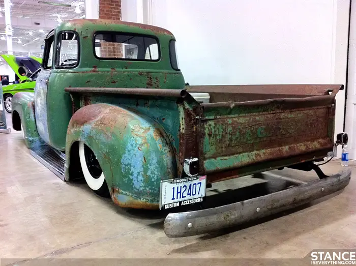 gmc3
