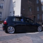 neil_7
