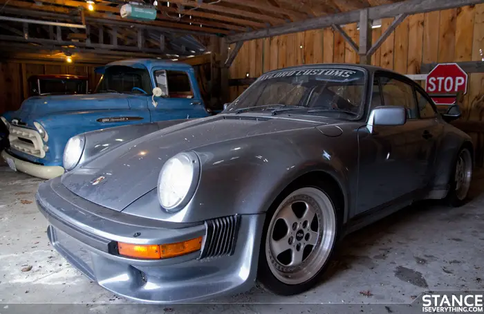 porsche_truck2
