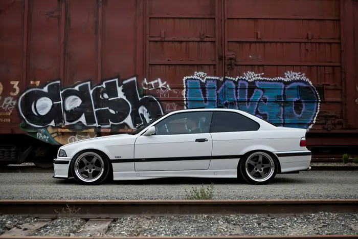 proper1