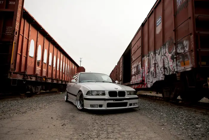 proper3
