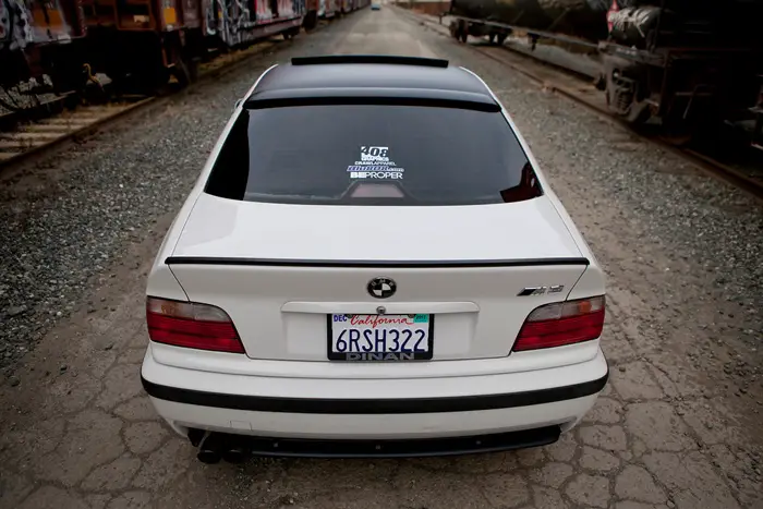 proper5
