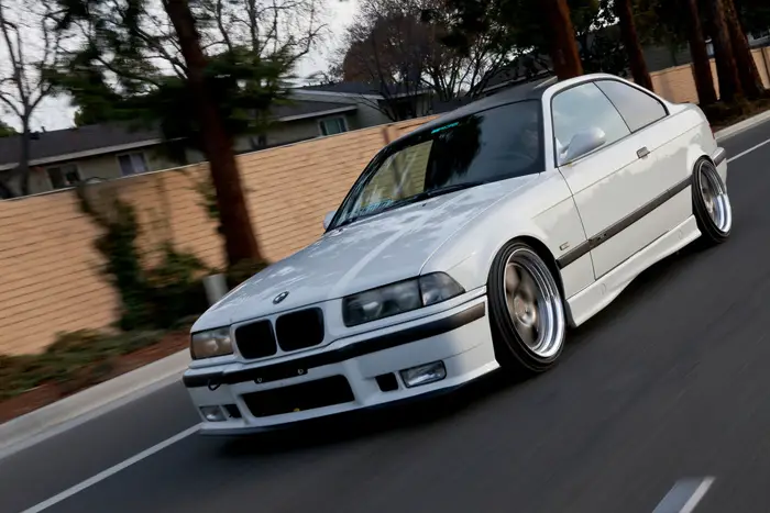 proper6