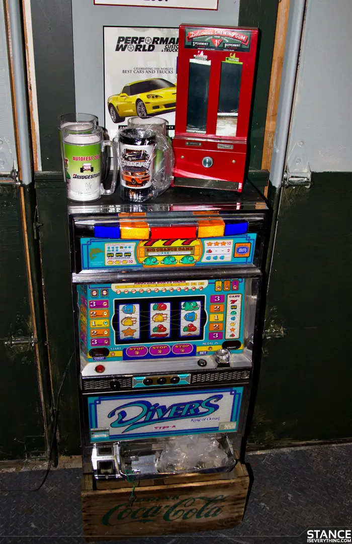slotmachine