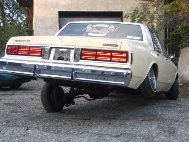 tripod27