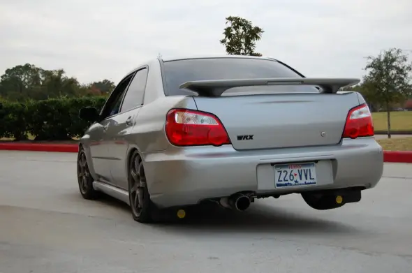 tripod7