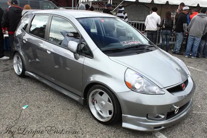 typea10