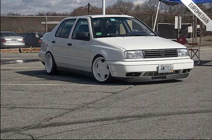 typea13