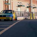 typea7