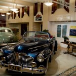 buick_dealership