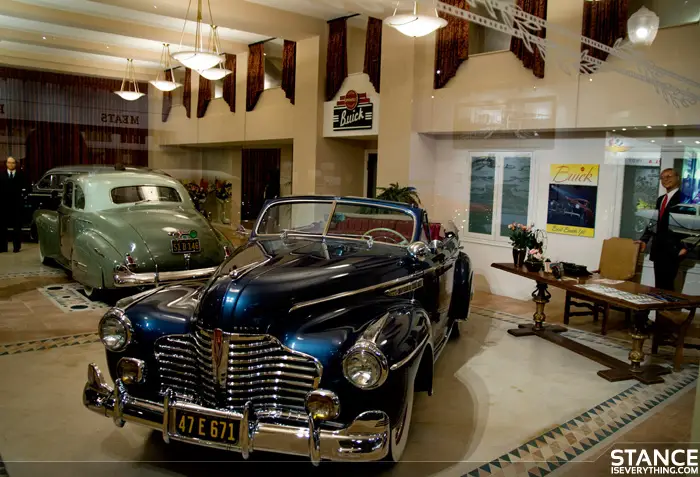 buick_dealership