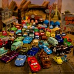 cars_1