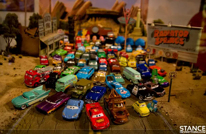 cars_1