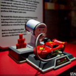 cars_2
