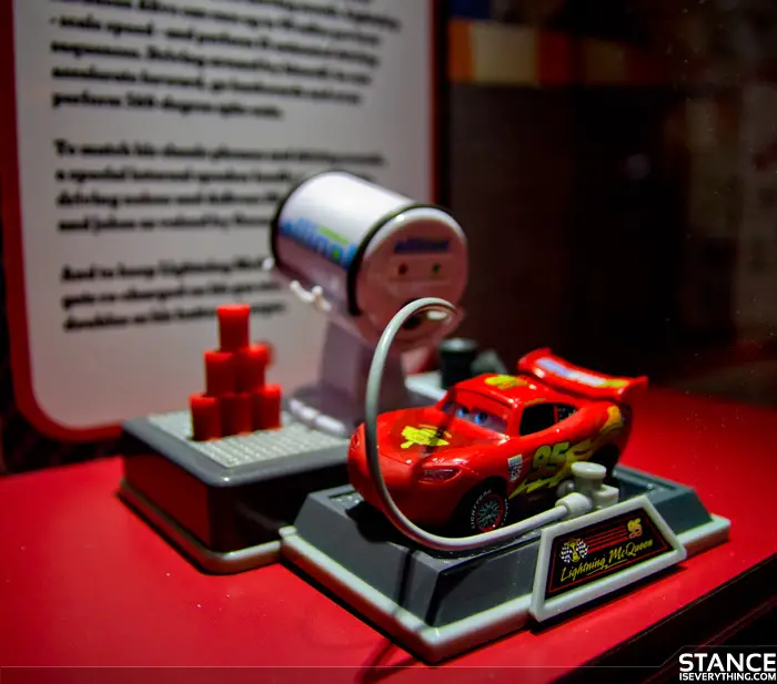 cars_2