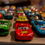 cars_3
