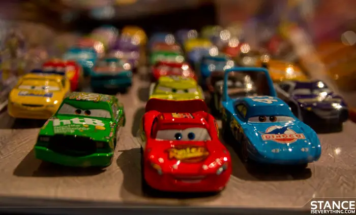 cars_3
