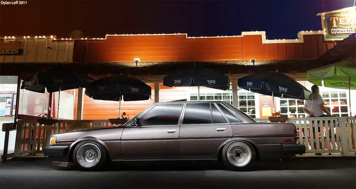 cressida1