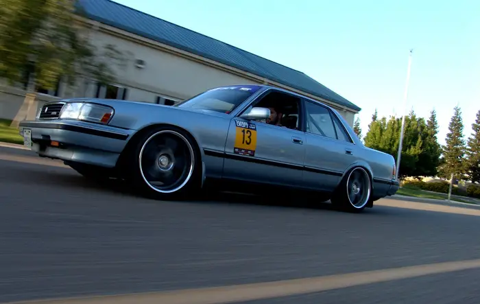 cressida10