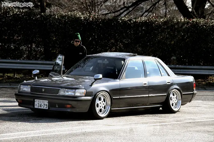 cressida11