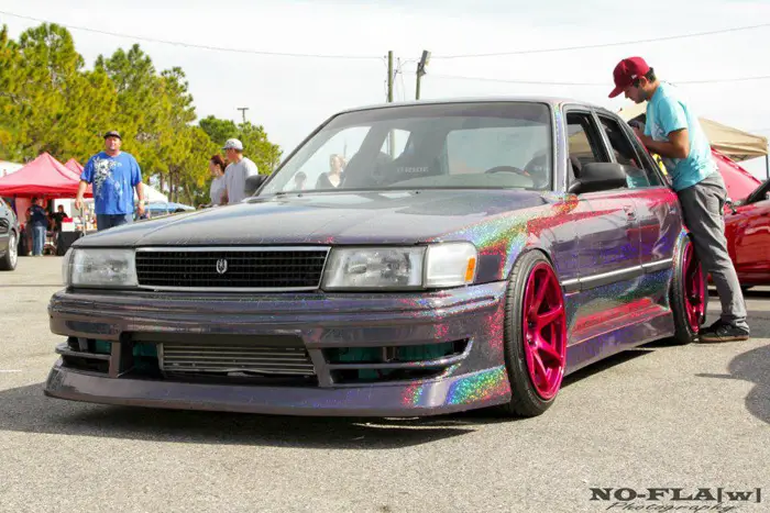 cressida13