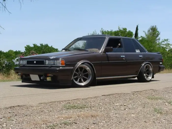 cressida15