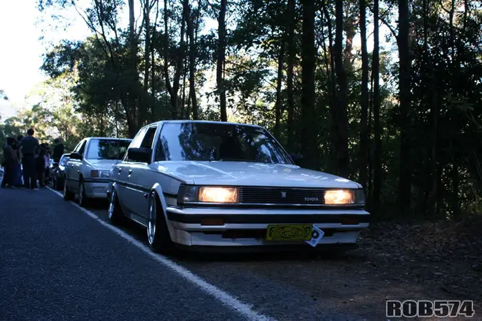cressida16