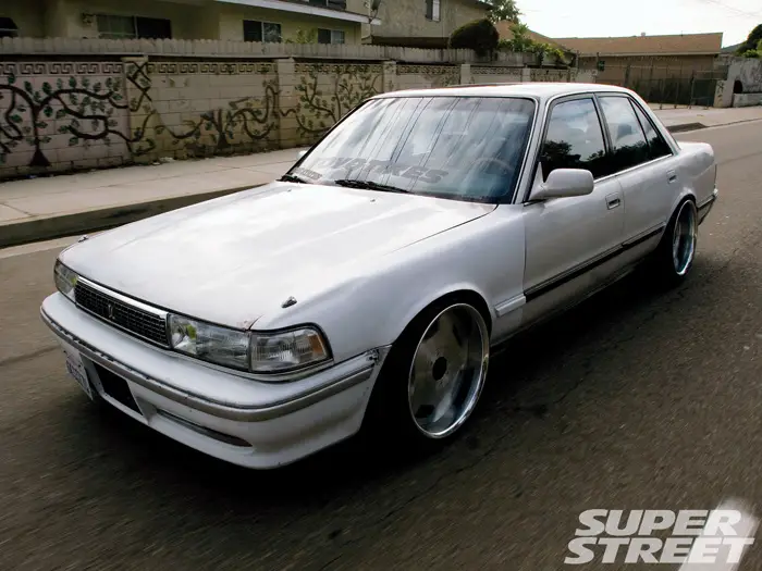 cressida17