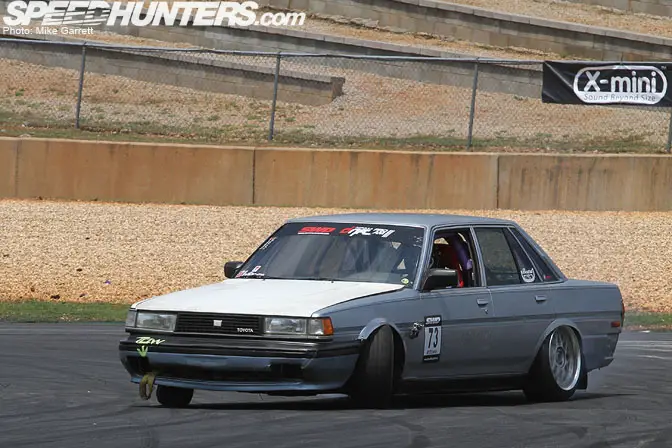 cressida19