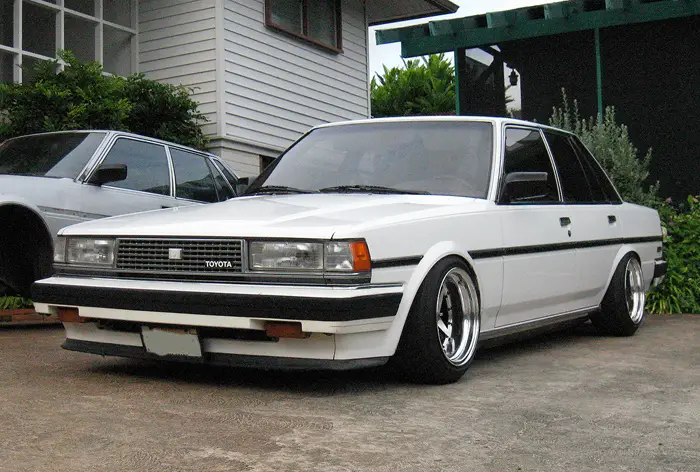 cressida2