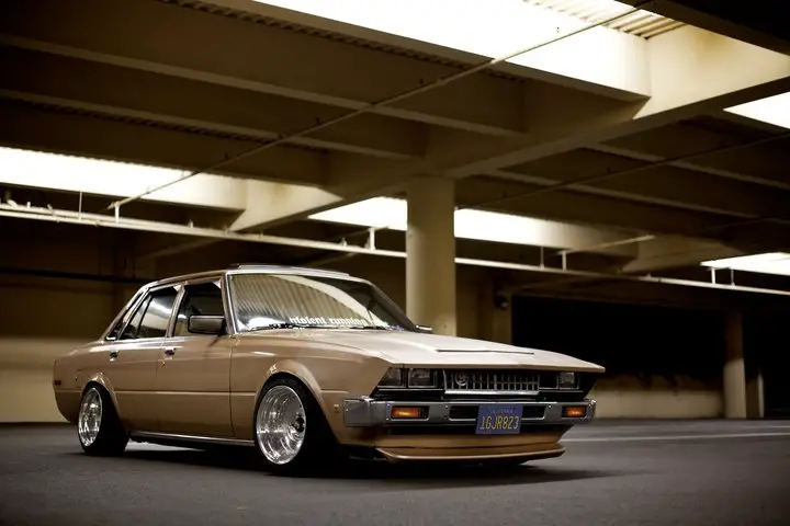 cressida20