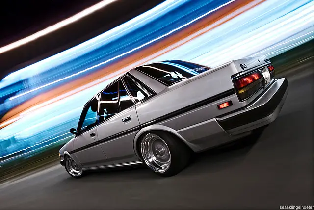 cressida3
