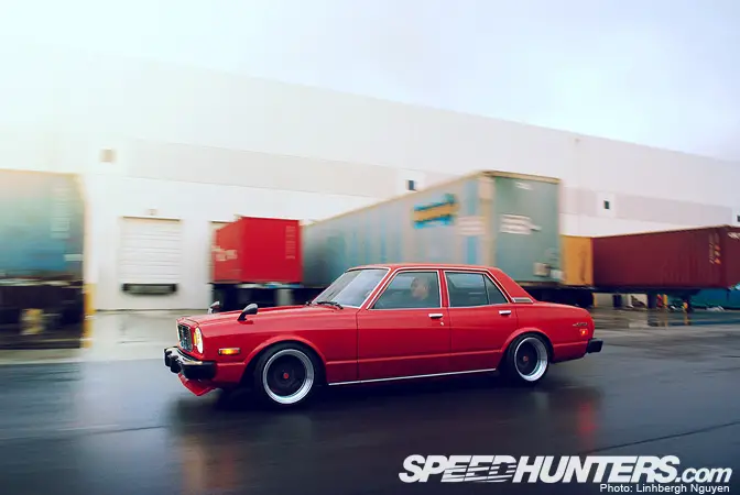 cressida4